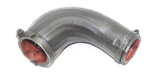 Volvo V70 Intercooler hose/pipe 31293663