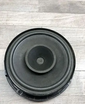 Seat Altea Rear door speaker 5P0035411A 902275487901