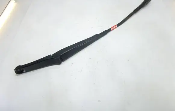 Audi A4 S4 B9 Front wiper blade arm 8W1955407