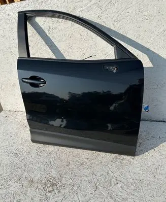 Mazda CX-5 Front door
