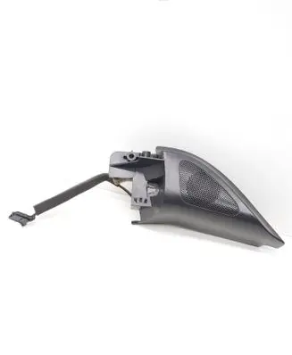 Volkswagen Golf V Front door high frequency speaker 1K5837974