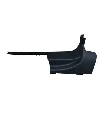 Ford Mustang V Other interior part AR336302348A AR336302348