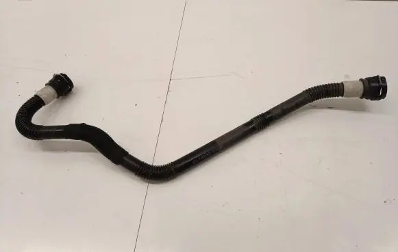 Tesla Model 3 Engine coolant pipe/hose 107760300F