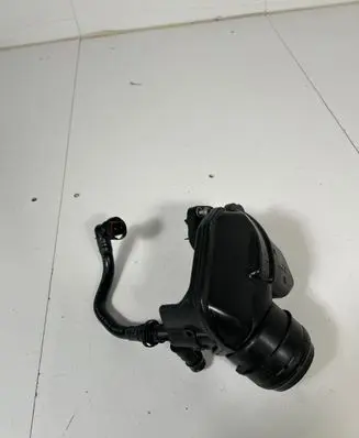 Skoda Kamiq Air intake duct part 05E129654R