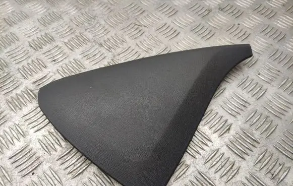 Peugeot 308 Other dashboard part 9837896280