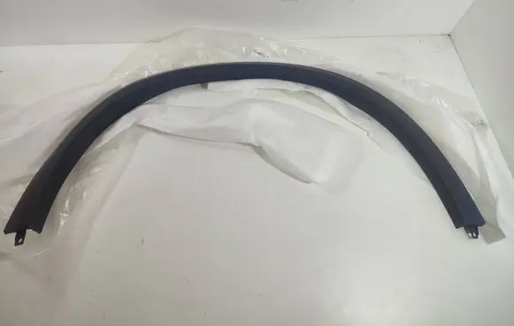 BMW X5M G05 F95 Rear arch trim 51778099936 8099936