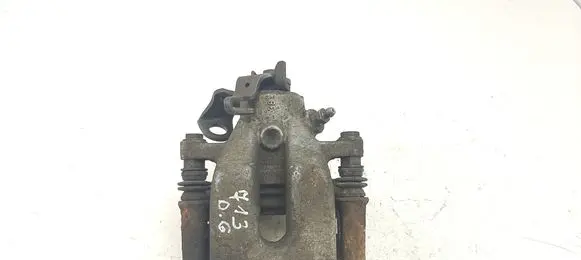 Citroen C4 I Rear brake caliper