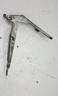 Volvo V70 Engine bonnet/hood hinges