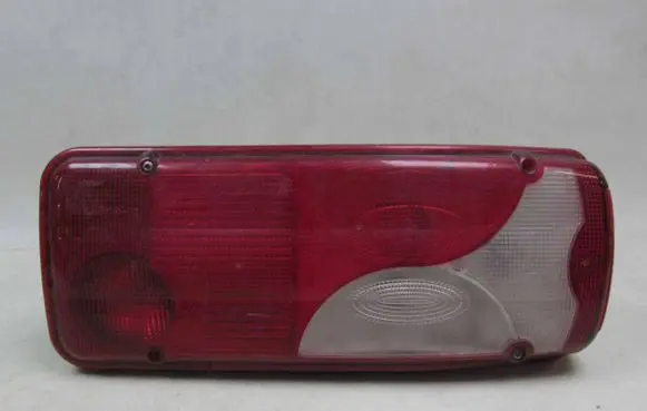 Mercedes-Benz Sprinter W906 Rear/tail lights A9068201764 ID50474