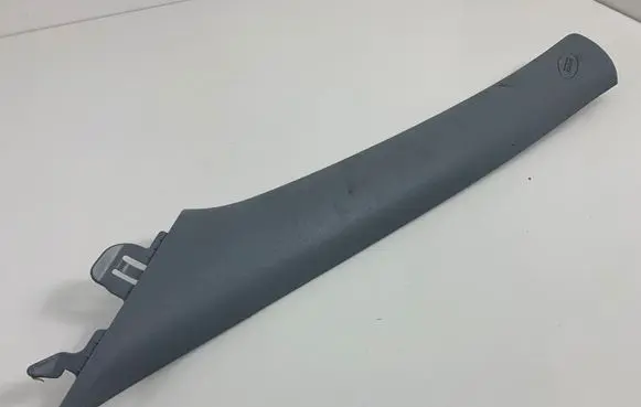 KIA Ceed (A) pillar trim 858101H000