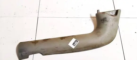 Renault Kangoo I Other interior part 7700304784 mp4348