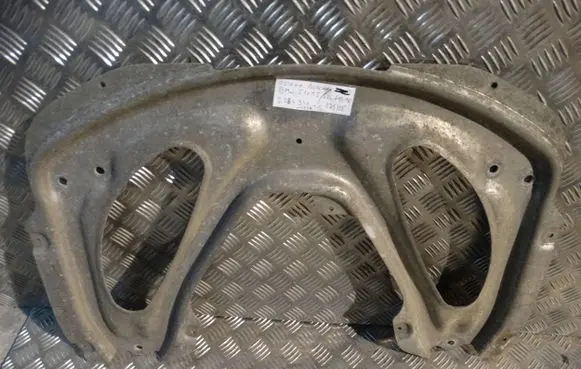 BMW M5 F90 Other interior part 2284341f10
