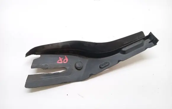 Ford Mondeo MK IV Rear/tail light trim molding 7S71-A02078-AD
