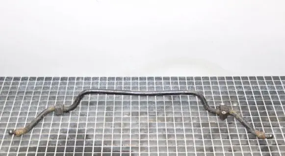 Mercedes-Benz CLK A209 C209 Front anti-roll bar/sway bar A2033234465