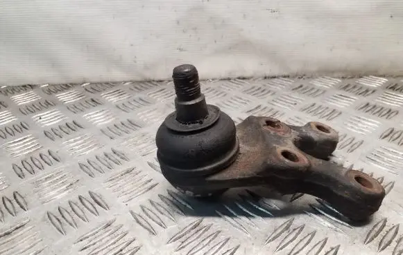 Hyundai Terracan Front ball joint 