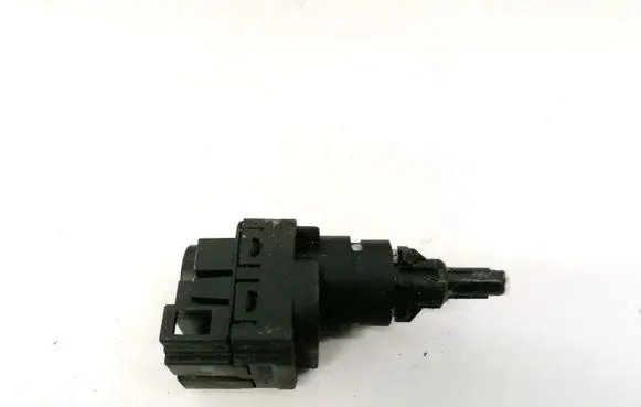Volkswagen Polo Brake pedal sensor switch 6Q0945511