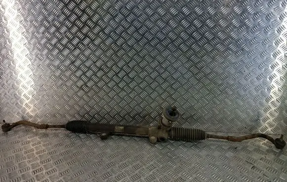 Hyundai i40 Steering rack 565003Z090