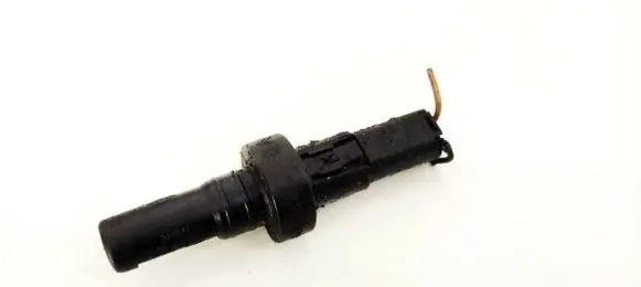 Renault Safrane Sensor 7700812408e 316300