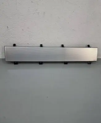 Land Rover Range Rover Evoque L538 Dashboard glove box trim BJ32045R61BB