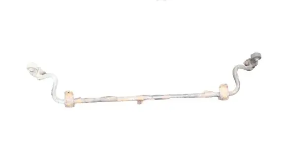 Audi A5 8T 8F Rear anti-roll bar/sway bar 8K0511305K