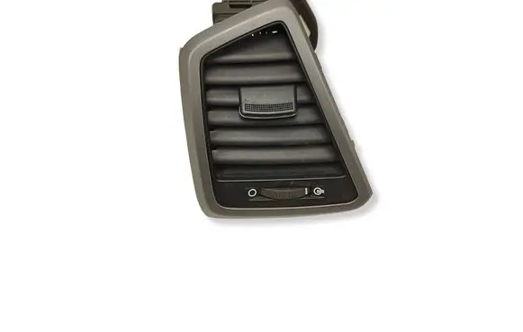 Hyundai Tucson TL Dashboard side air vent grill/cover trim 97490D7900