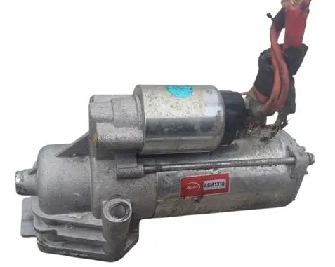 Ford Transit Starter motor YC1U110000AE