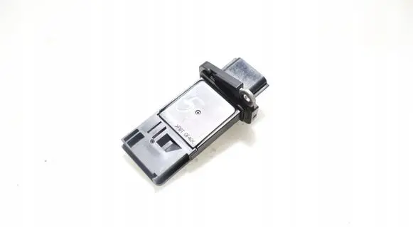 Nissan Qashqai Mass air flow meter
