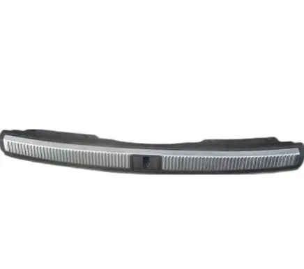 Audi A4 S4 B6 8E 8H Other interior part