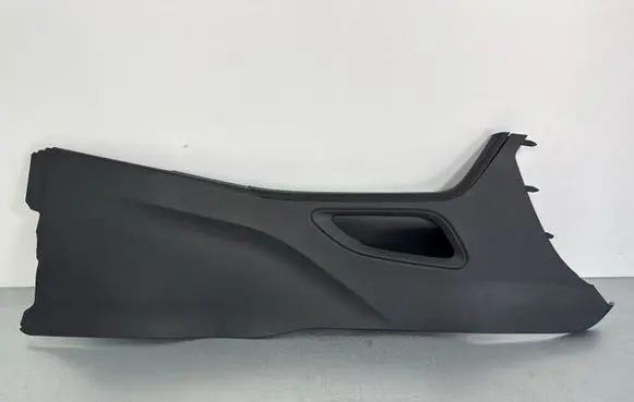 Jaguar F-Pace Other center console (tunnel) element CM80486