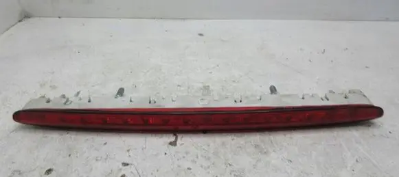 Mercedes-Benz CLK A209 C209 Third/center stoplight A2098201056