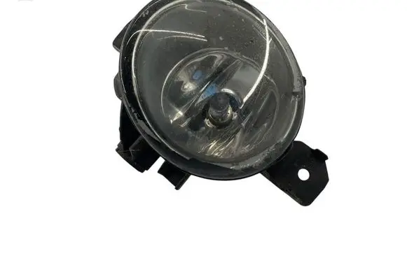 BMW X5 E70 Front fog light 6317692465605 63176924656 6924656