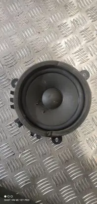 Volvo S60 Front door speaker 30657445