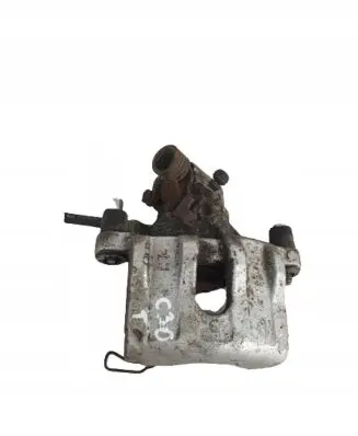 Volvo C30 Rear brake caliper