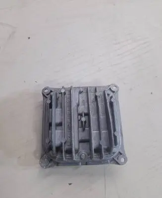 Mercedes-Benz S W222 Headlight ballast module Xenon A2228700789 14022400418229E A2C73624404