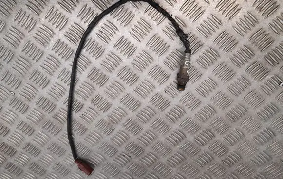 Audi A8 S8 D4 4H Lambda probe sensor 4H0906265C