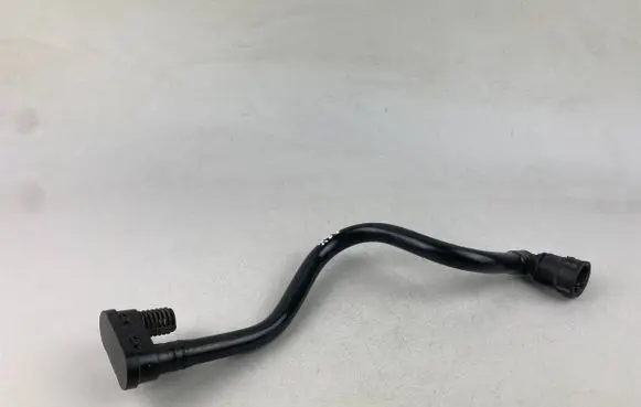 Renault Arkana Vacuum line/pipe/hose 149119208R