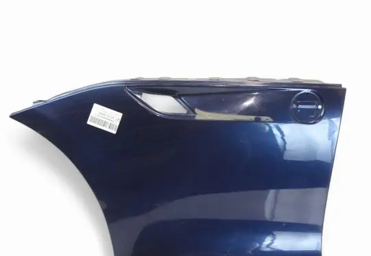 BMW Z4 E89 Fender 7232667 41007232667