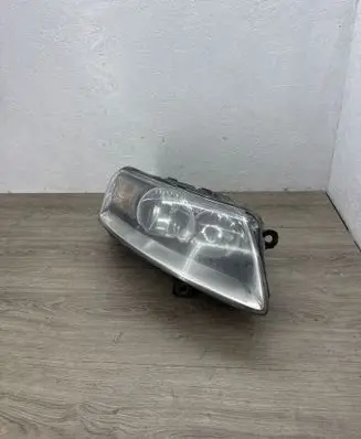 Audi A6 S6 C6 4F Headlight/headlamp 4F0941004BJ 4F0941004
