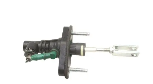 Toyota Avensis T270 Clutch slave cylinder 3142002051 3142002051C
