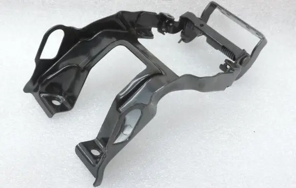 Toyota Avensis T250 Armrest 5890705010