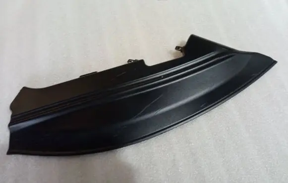Volkswagen Arteon Headlight part Oslonalampyy