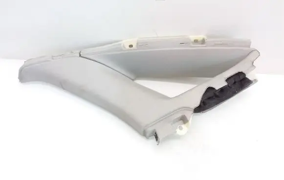 Audi A8 S8 D4 4H (C) pillar trim 7H0867242B