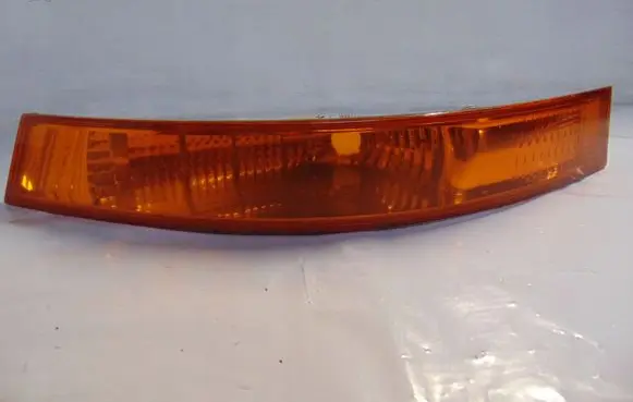 Opel Movano B Front indicator light