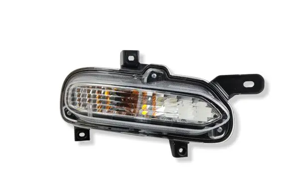 Suzuki SX4 S-Cross Front indicator light W6310