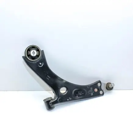Ford Kuga III Front lower control arm/wishbone LX613A424BEA