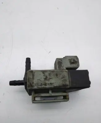 KIA Optima Turbo solenoid valve