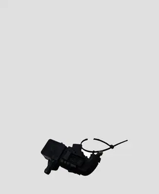 BMW 3 E90 E91 Exhaust gas pressure sensor 780515201