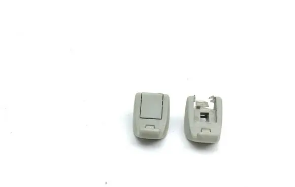 Mercedes-Benz ML W163 Sun visor clip/hook/bracket