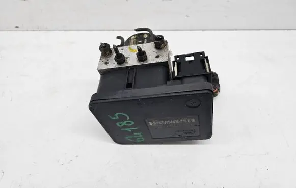 Nissan Almera Tino ABS Pump 47660BU910
