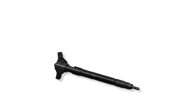 Mazda 3 III Fuel injector SH0113H50